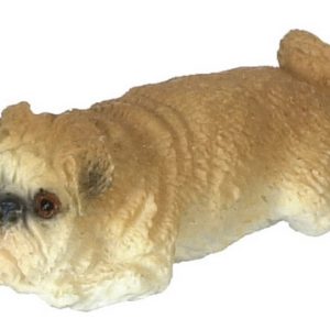 1/2in BULLDOG
