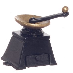 COFFEE GRINDER/2pcs
