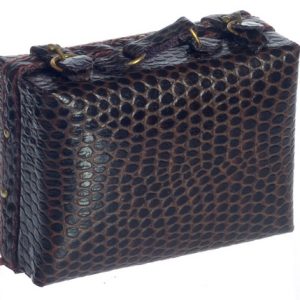 LUGGAGE/MEDIUM