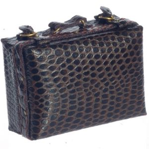 LUGGAGE/SMALL
