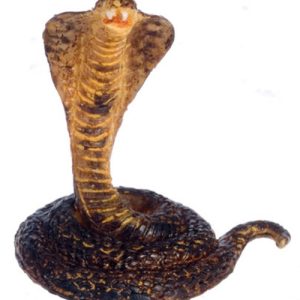 KING COBRA