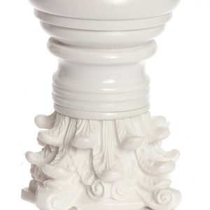 ROMAN CORINTHIAN/CAP/BASE