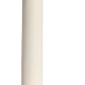 COLUMN/ROUND/TAPERED/2