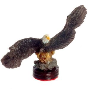 EAGLE