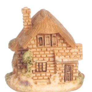 1/2in SCALE COTTAGE