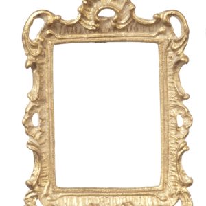 FRAME