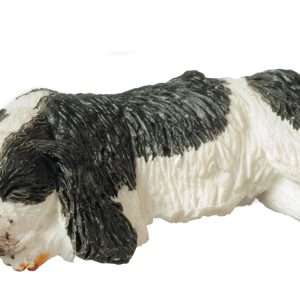 ENGLISH SPRINGER SPANIEL