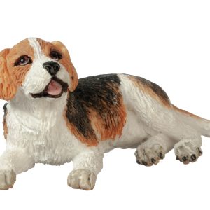 BEAGLE