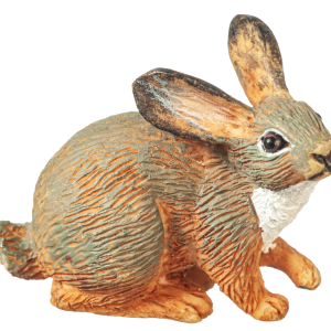 RABBIT