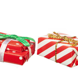 GIFT SET/2