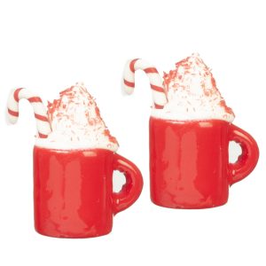 PEPPERMINT FRAP/2