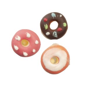 DONUTS/3