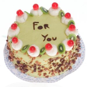CAKE/1pc