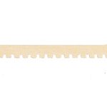 AM0023