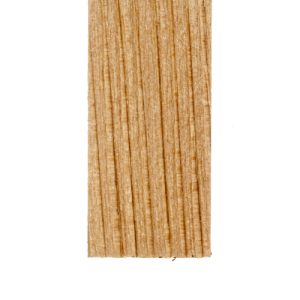 DEC.SQ.CEDAR SHINGLES/450