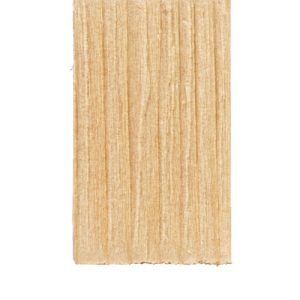 ECO CEDAR SHINGLE/1000pcs