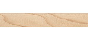 CEILING BEAM/18in/1pc
