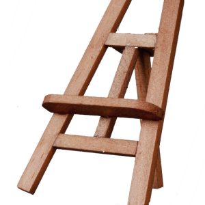 EASEL