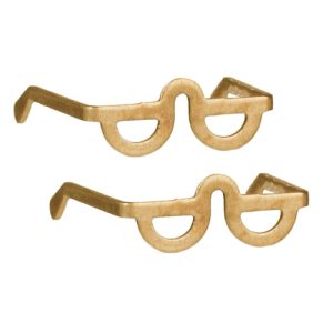 EYEGLASSES/2