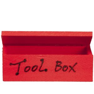 TOOLBOX