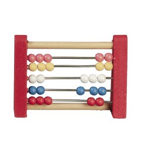 ABACUS