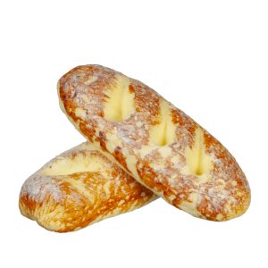 FRENCH BREAD SET/2