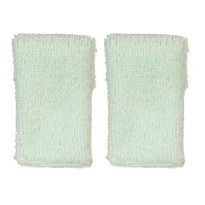 TOWEL SET/2/BLUE
