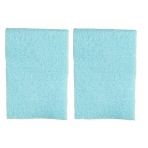 BLUE BLANKETS/2