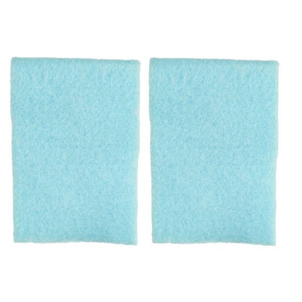 BLUE BLANKETS/2