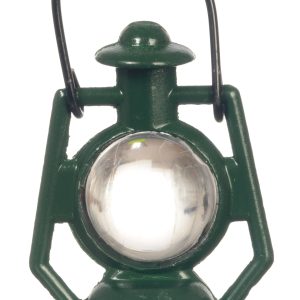 LANTERN/GREEN