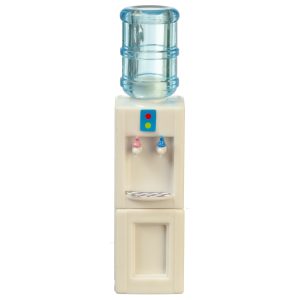 WATER COOLER