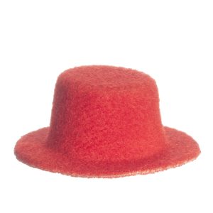 RED HAT