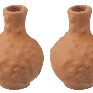TERRA-COTTA URNS/2!