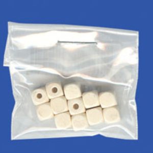 BEADS/12pcs