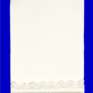 SHADE/WHITE