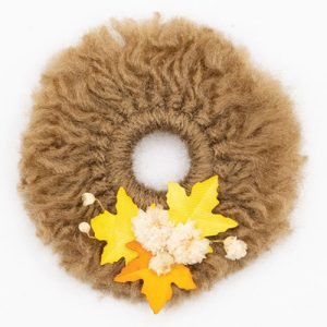 FALL WREATH