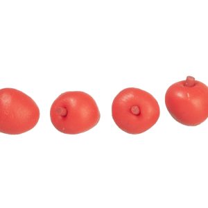 MINI APPLES/4