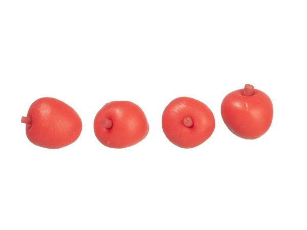 MINI APPLES/4