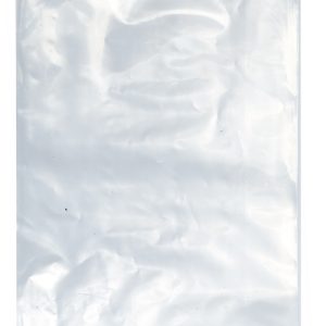 11x14 POLYBAG/1000