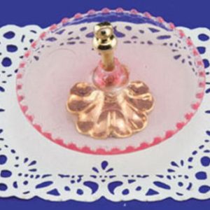 TIDBIT SERVER/PINK