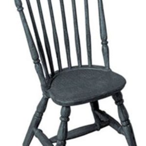 DUXBURY CHAIR KIT