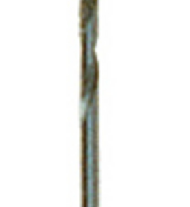 NO.75 BIT