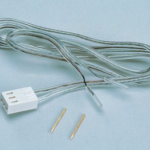 MINI ADAPTER CORD/1 PLUG
