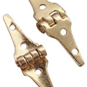 TRIANGLE HINGES/4
