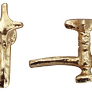 FAUCETS/6