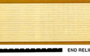 CL70239