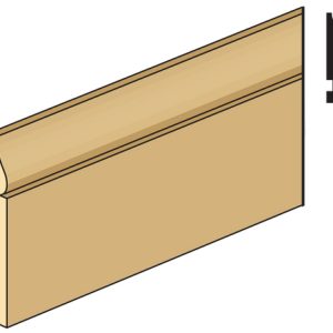 CL70304