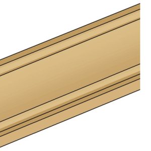 CL70306
