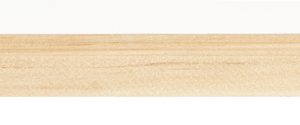 BASEBOARD MOLDING