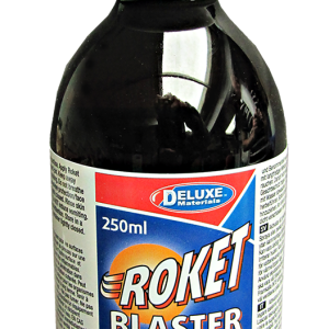 ROKET BLASTER/250ml